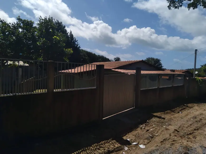 Foto 6 de Casa com 5 quartos à venda, 650m2 em Tibau Do Sul - RN