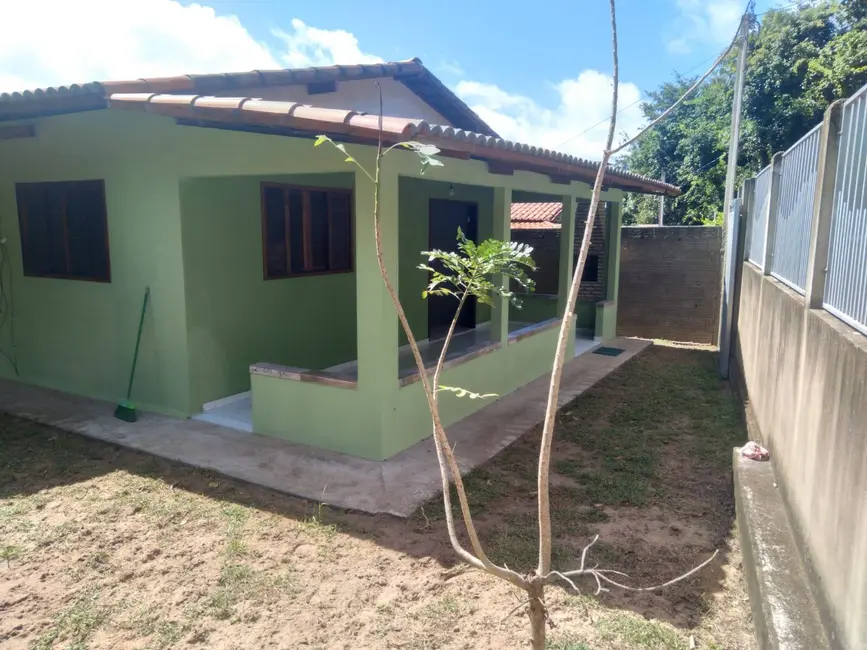 Foto 1 de Casa com 5 quartos à venda, 650m2 em Tibau Do Sul - RN