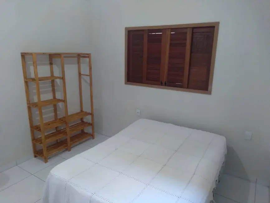 Foto 3 de Casa com 5 quartos à venda, 650m2 em Tibau Do Sul - RN