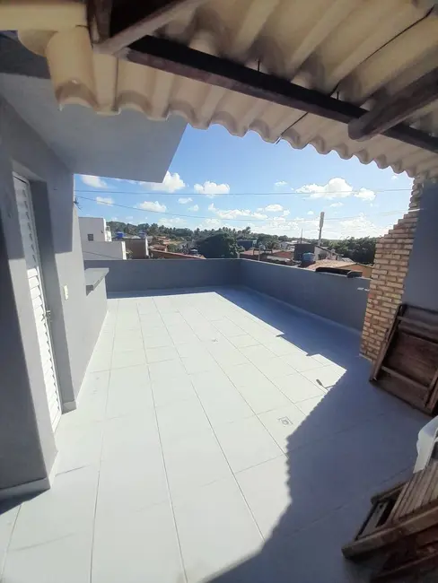 Foto 2 de Casa com 5 quartos à venda, 132m2 em Tibau Do Sul - RN