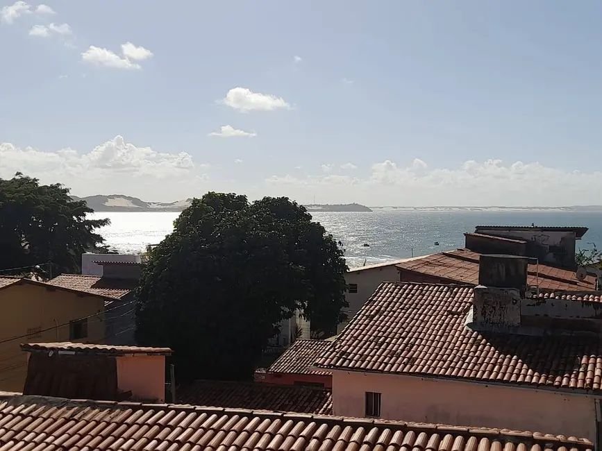 Foto 1 de Casa com 5 quartos à venda, 132m2 em Tibau Do Sul - RN