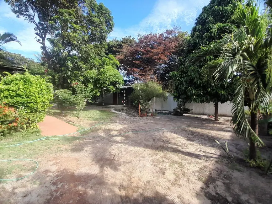 Foto 2 de Casa com 1 quarto à venda, 705m2 em Tibau Do Sul - RN