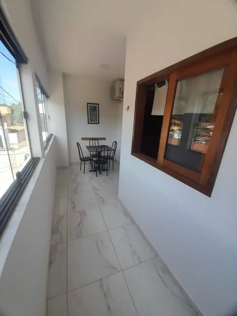 Foto 1 de Apartamento com 4 quartos à venda, 60m2 em Centro, Tibau Do Sul - RN