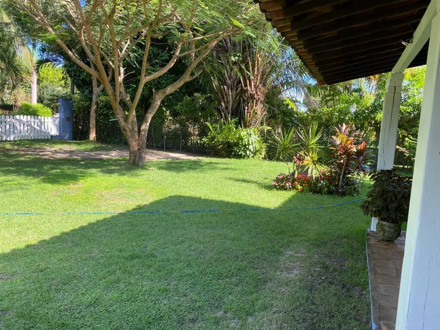 Foto 2 de Casa com 3 quartos à venda, 944m2 em Tibau Do Sul - RN