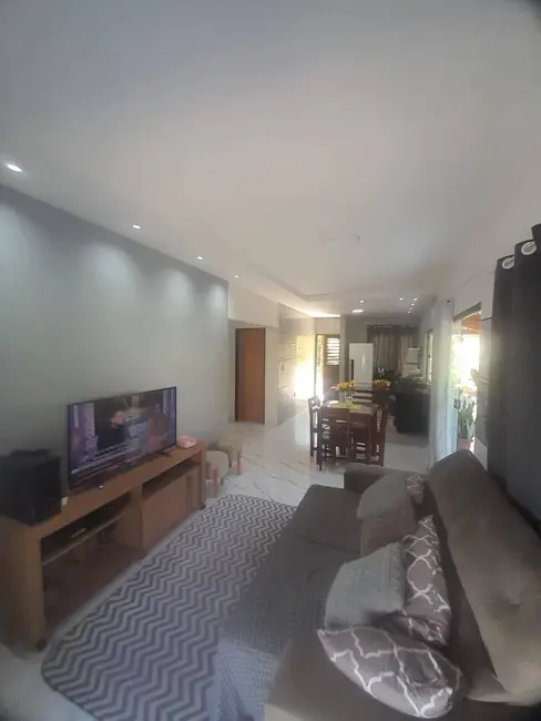 Foto 2 de Casa com 2 quartos à venda, 300m2 em Tibau Do Sul - RN