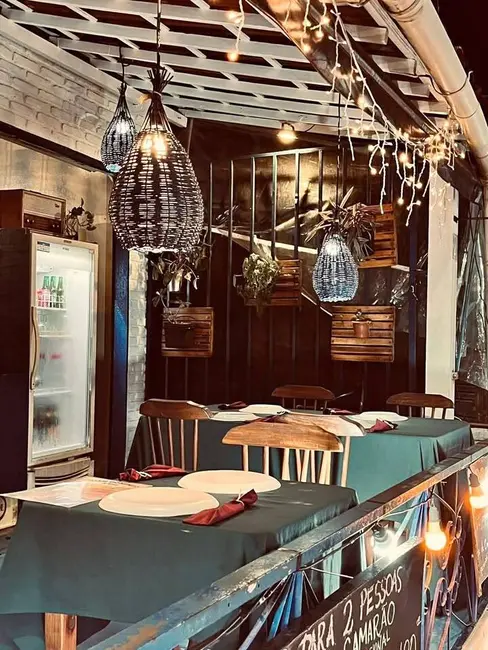 Loja à venda, 41m2 em Tibau Do Sul - RN - imagem 3 Foto 3 de Loja à venda, 41m2 em Tibau Do Sul - RN