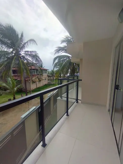 Foto 9 de Sobrado à venda, 100m2 em Canguaretama - RN
