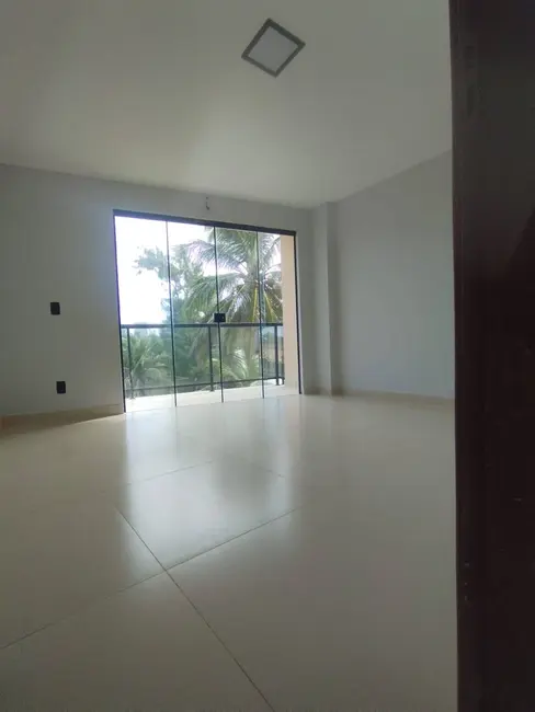 Foto 8 de Sobrado à venda, 100m2 em Canguaretama - RN