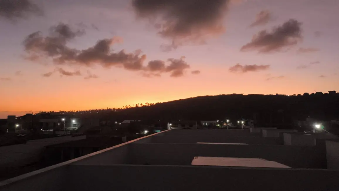 Foto 6 de Sobrado à venda, 100m2 em Canguaretama - RN