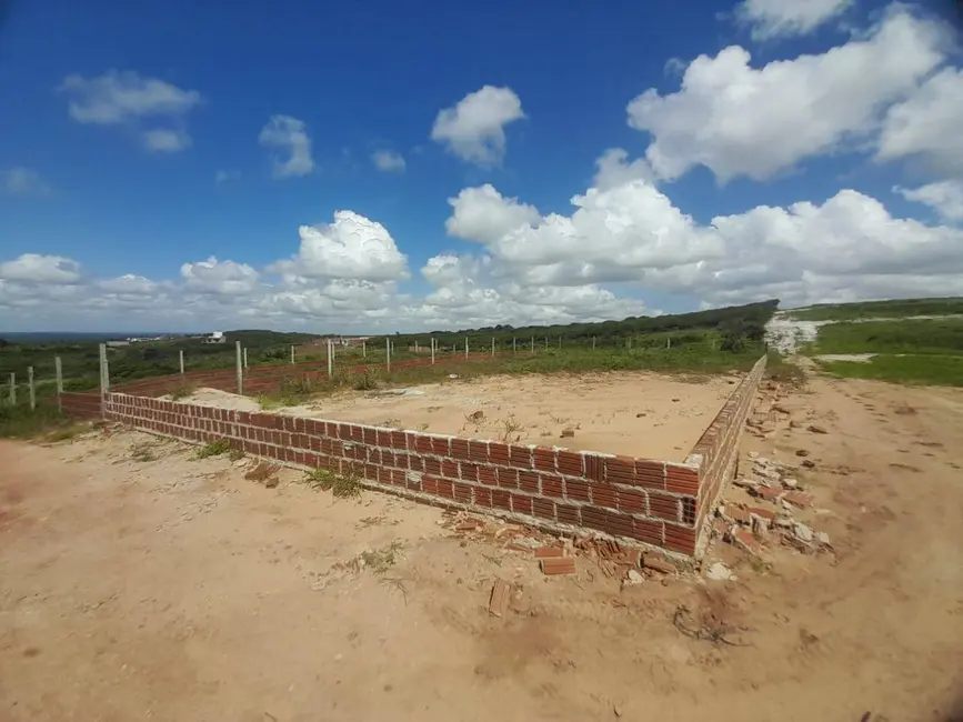 Foto 5 de Terreno / Lote à venda em Canguaretama - RN
