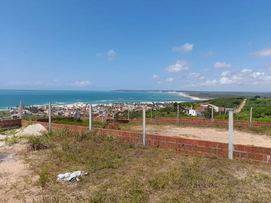 Foto 3 de Terreno / Lote à venda em Canguaretama - RN