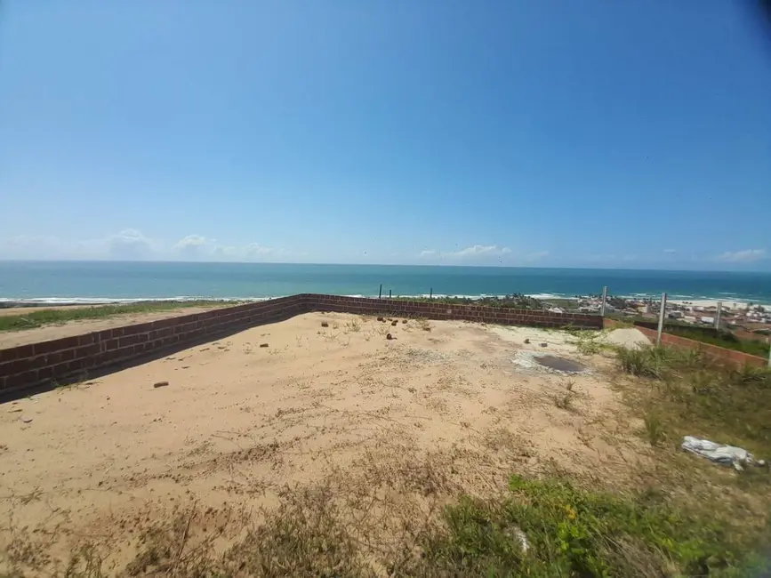 Foto 6 de Terreno / Lote à venda em Canguaretama - RN