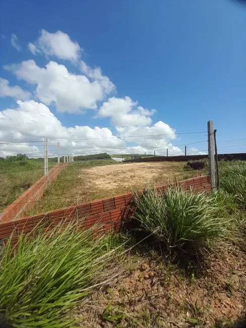 Foto 2 de Terreno / Lote à venda em Canguaretama - RN