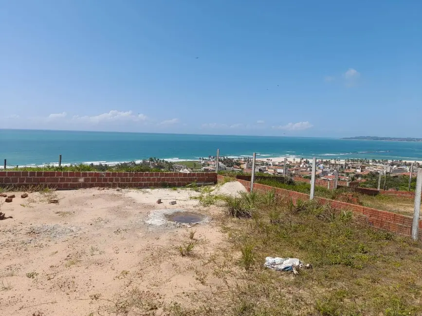 Foto 4 de Terreno / Lote à venda em Canguaretama - RN
