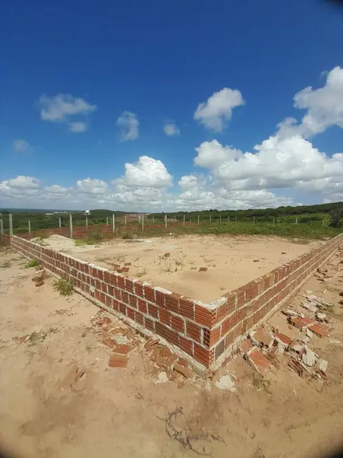 Foto 7 de Terreno / Lote à venda em Canguaretama - RN