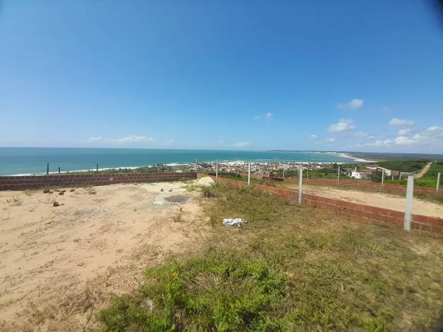 Foto 18 de Terreno / Lote à venda em Canguaretama - RN