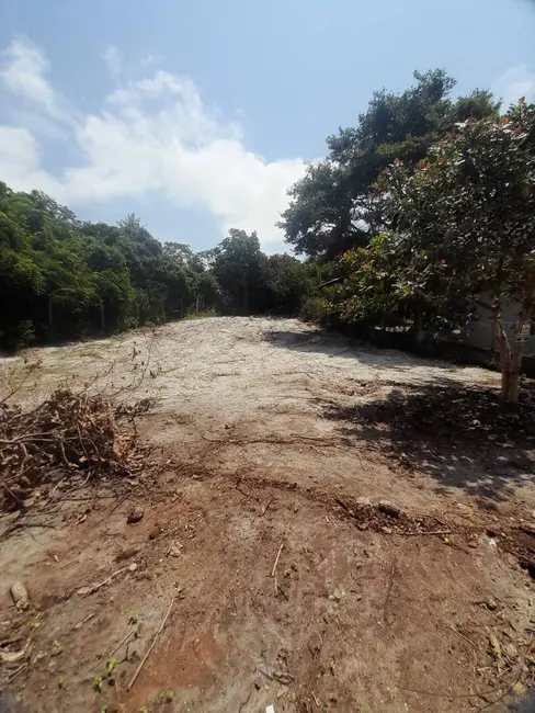 Foto 3 de Terreno / Lote à venda em Tibau Do Sul - RN
