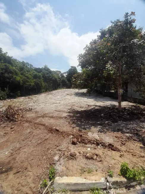 Foto 7 de Terreno / Lote à venda em Tibau Do Sul - RN