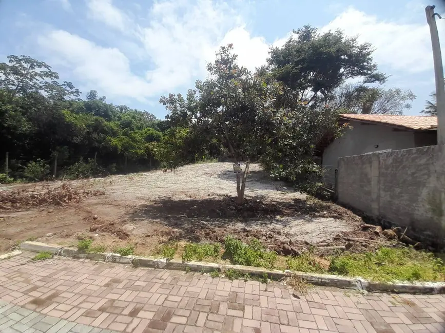 Foto 9 de Terreno / Lote à venda em Tibau Do Sul - RN