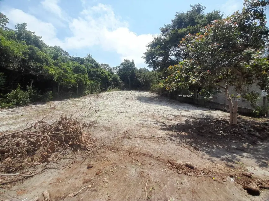 Foto 6 de Terreno / Lote à venda em Tibau Do Sul - RN