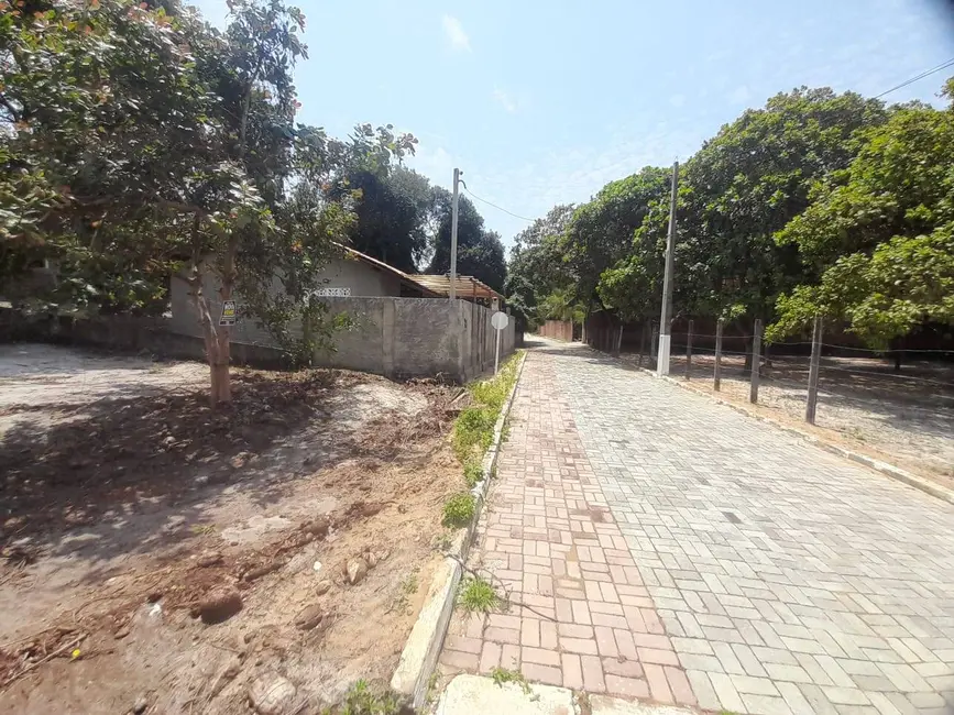 Foto 8 de Terreno / Lote à venda em Tibau Do Sul - RN