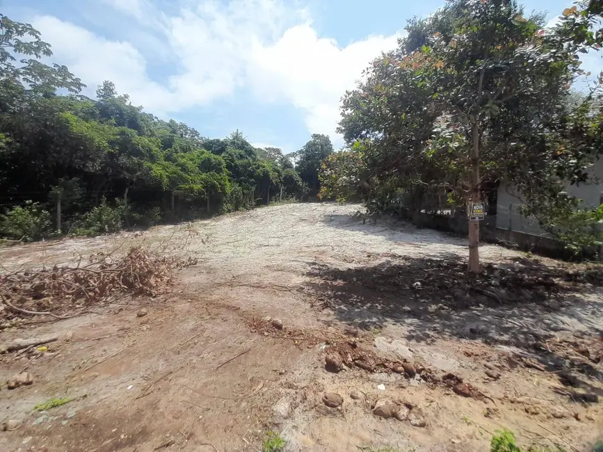 Foto 5 de Terreno / Lote à venda em Tibau Do Sul - RN