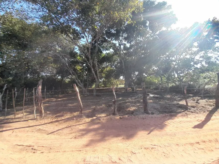 Foto 4 de Terreno / Lote à venda, 510m2 em Tibau Do Sul - RN