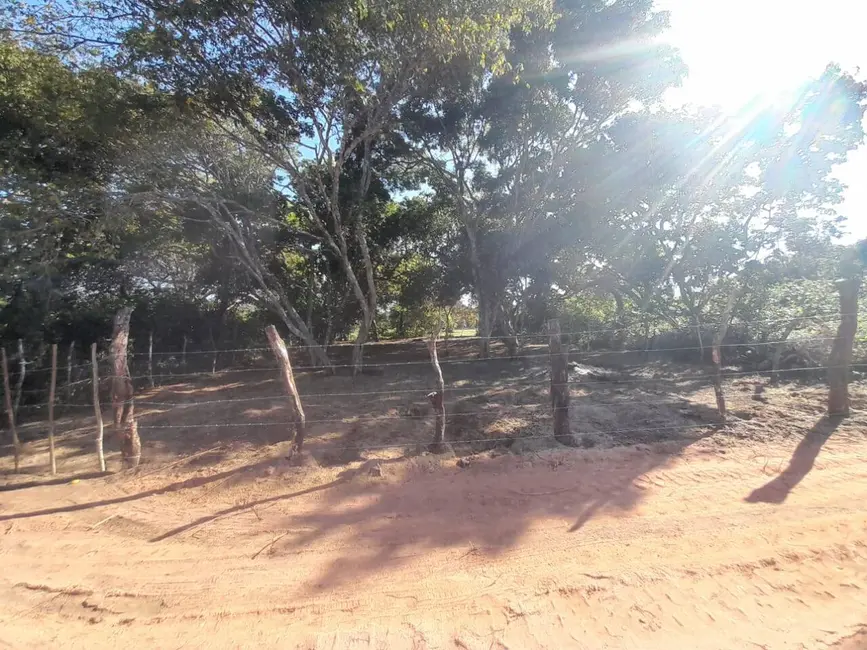Foto 5 de Terreno / Lote à venda, 510m2 em Tibau Do Sul - RN