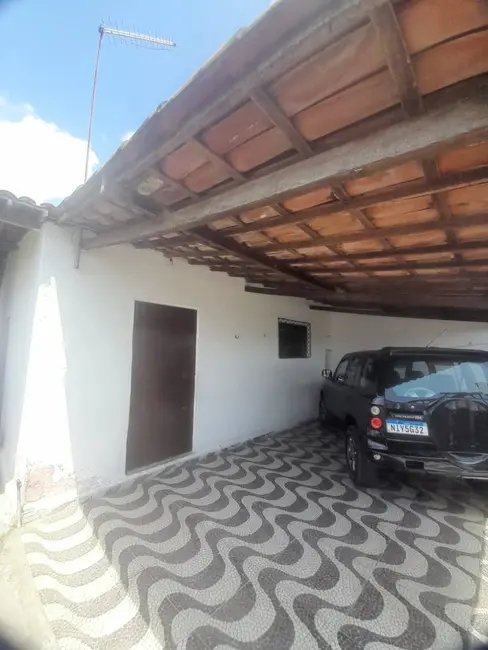 Foto 7 de Casa com 3 quartos à venda e para alugar, 200m2 em Tibau Do Sul - RN