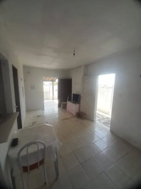 Foto 4 de Casa com 3 quartos à venda e para alugar, 200m2 em Tibau Do Sul - RN
