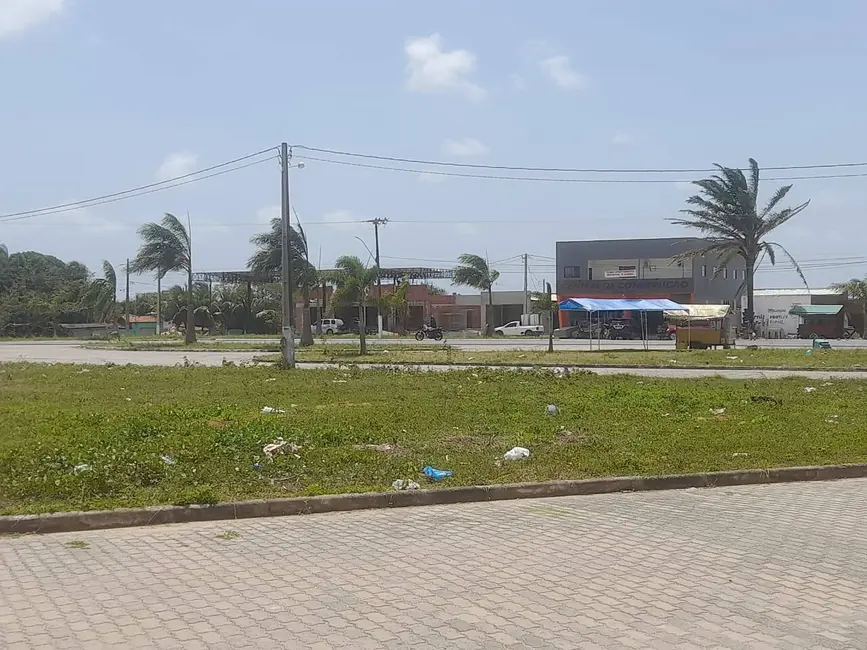 Foto 6 de Casa com 3 quartos à venda e para alugar, 200m2 em Tibau Do Sul - RN