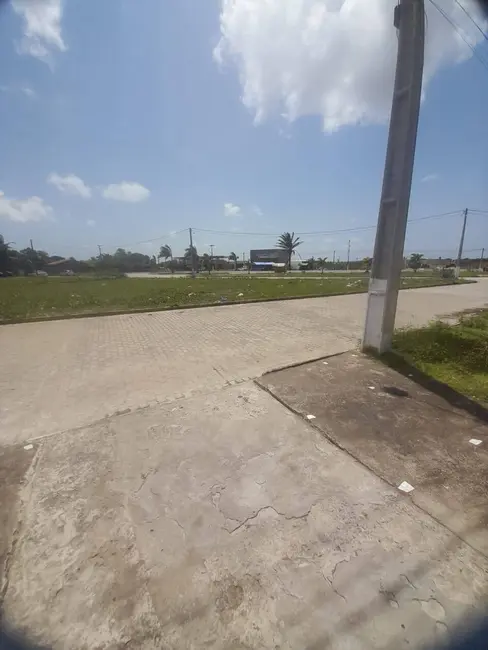 Foto 3 de Casa com 3 quartos à venda e para alugar, 200m2 em Tibau Do Sul - RN