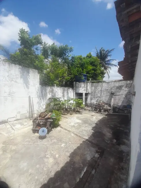 Foto 2 de Casa com 3 quartos à venda e para alugar, 200m2 em Tibau Do Sul - RN