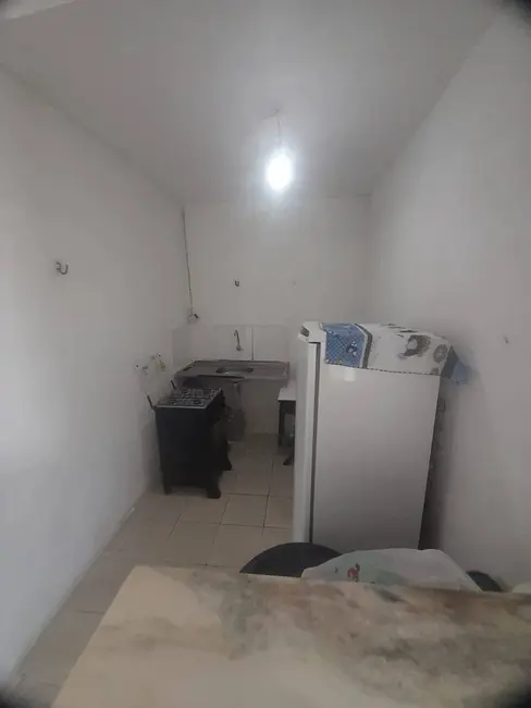 Foto 5 de Casa com 3 quartos à venda e para alugar, 200m2 em Tibau Do Sul - RN
