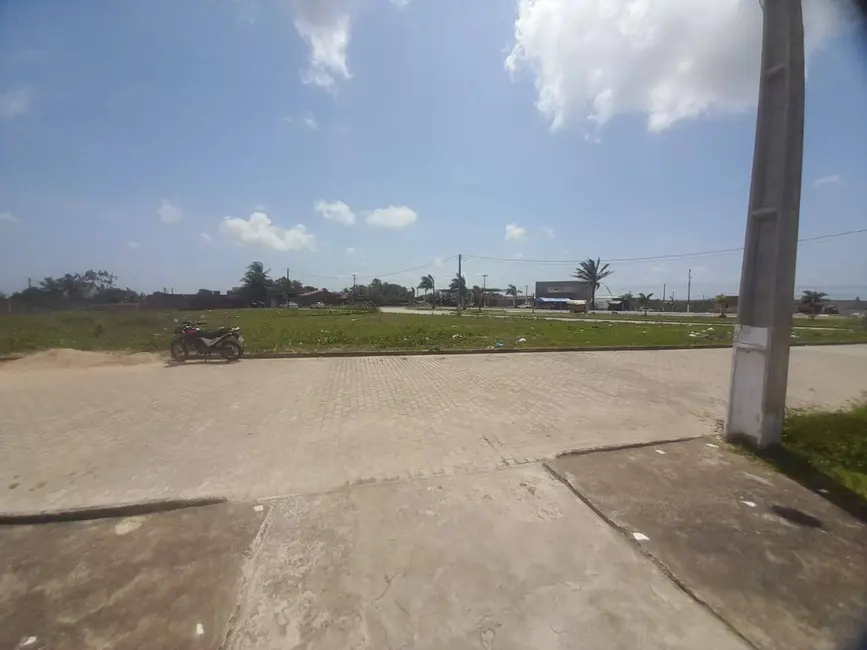 Foto 8 de Casa com 3 quartos à venda e para alugar, 200m2 em Tibau Do Sul - RN