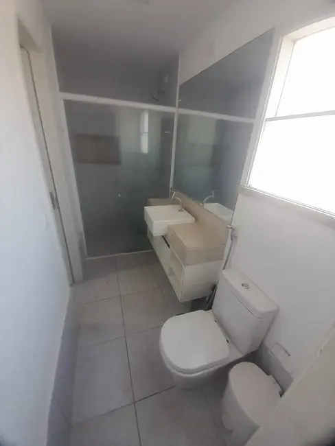 Foto 4 de Apartamento com 1 quarto à venda, 37m2 em Tibau Do Sul - RN