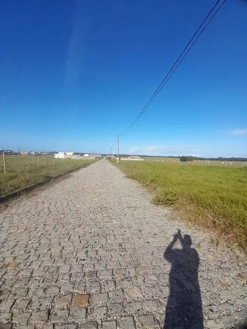 Foto 2 de Terreno / Lote à venda, 300m2 em Tibau Do Sul - RN