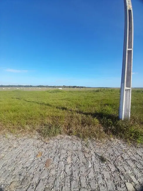 Foto 1 de Terreno / Lote à venda, 300m2 em Tibau Do Sul - RN