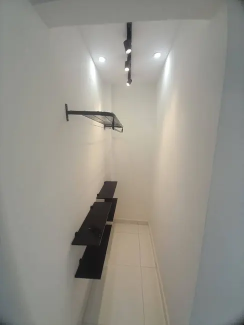 Foto 6 de Loft / Flat com 1 quarto à venda, 34m2 em Tibau Do Sul - RN