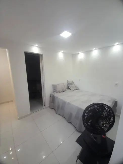 Foto 7 de Loft / Flat com 1 quarto à venda, 34m2 em Tibau Do Sul - RN