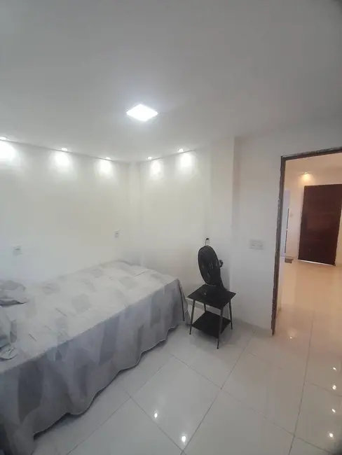 Foto 3 de Loft / Flat com 1 quarto à venda, 34m2 em Tibau Do Sul - RN