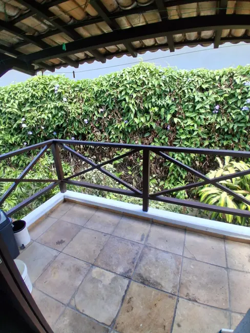 Foto 9 de Apartamento com 1 quarto à venda, 45m2 em Tibau Do Sul - RN