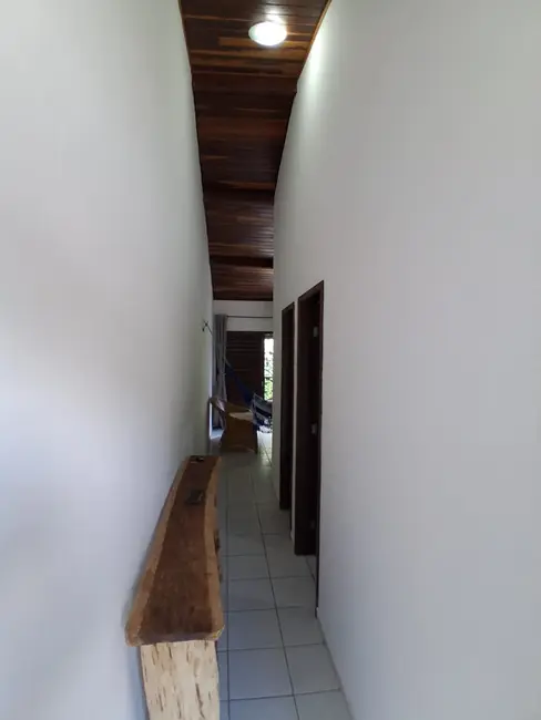 Foto 6 de Apartamento com 1 quarto à venda, 45m2 em Tibau Do Sul - RN