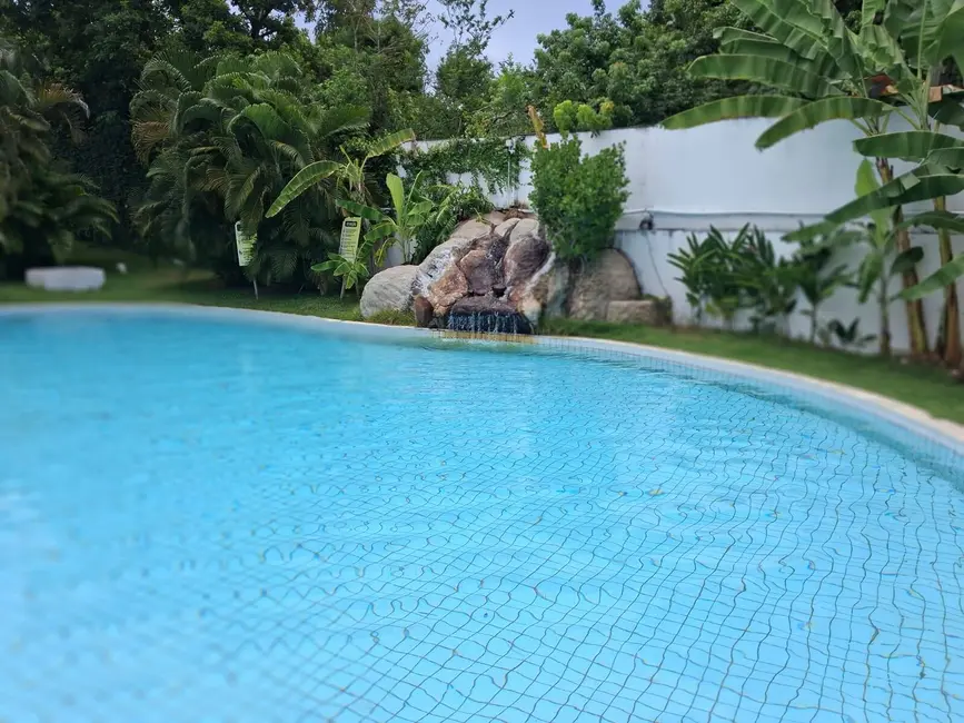 Foto 9 de Loft / Flat com 1 quarto à venda, 36m2 em Tibau Do Sul - RN