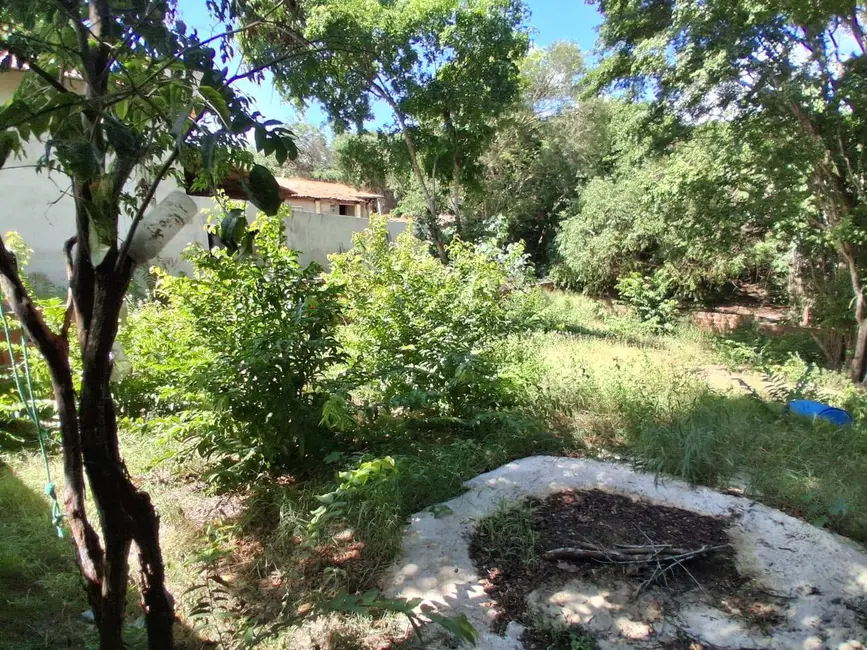 Terreno / Lote à venda, 625m2 em Tibau Do Sul - RN - imagem 9 Foto 9 de Terreno / Lote à venda, 625m2 em Tibau Do Sul - RN