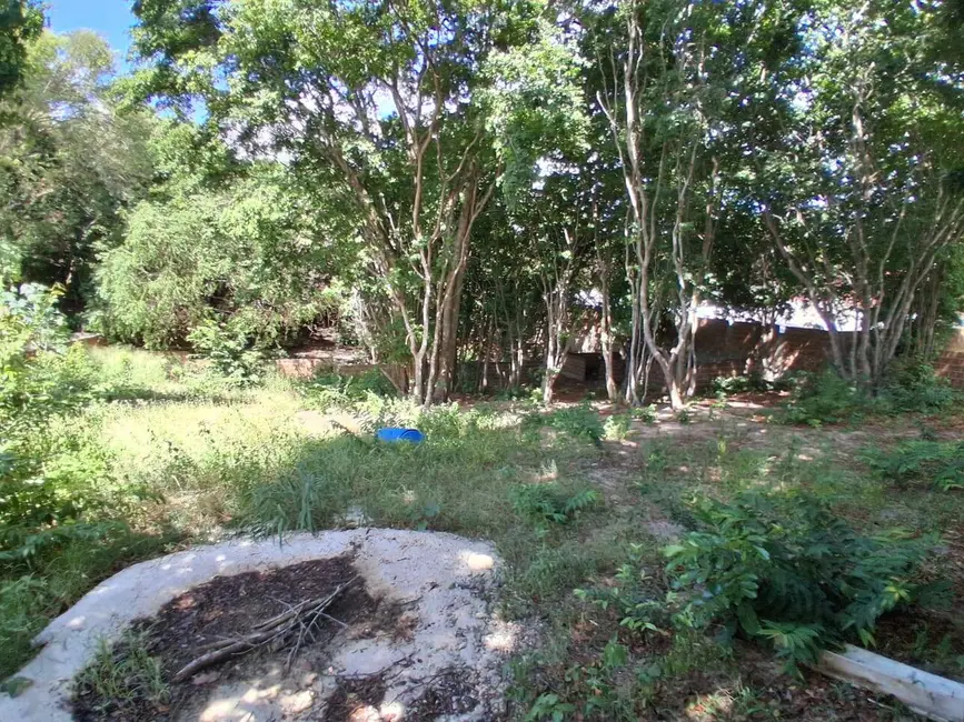 Terreno / Lote à venda, 625m2 em Tibau Do Sul - RN - imagem 8 Foto 8 de Terreno / Lote à venda, 625m2 em Tibau Do Sul - RN