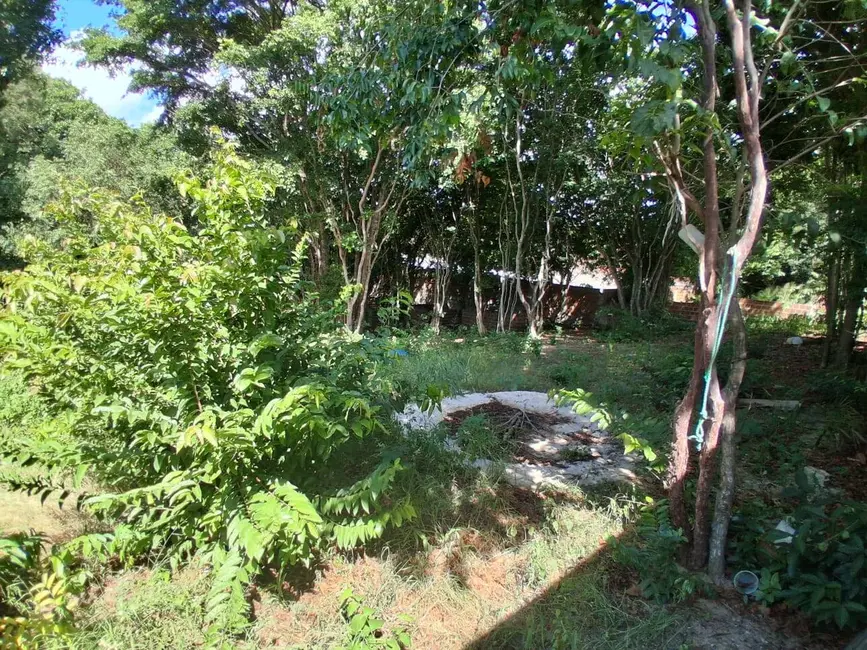 Terreno / Lote à venda, 625m2 em Tibau Do Sul - RN - imagem 5 Foto 5 de Terreno / Lote à venda, 625m2 em Tibau Do Sul - RN