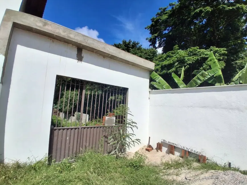 Terreno / Lote à venda, 625m2 em Tibau Do Sul - RN - imagem 1 Foto 1 de Terreno / Lote à venda, 625m2 em Tibau Do Sul - RN