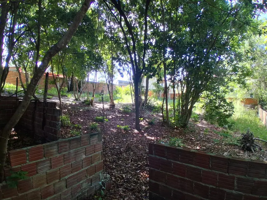 Terreno / Lote à venda, 625m2 em Tibau Do Sul - RN - imagem 4 Foto 4 de Terreno / Lote à venda, 625m2 em Tibau Do Sul - RN