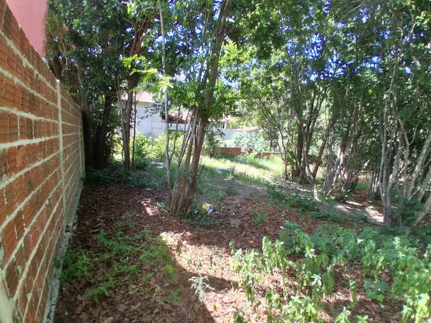Terreno / Lote à venda, 625m2 em Tibau Do Sul - RN - imagem 2 Foto 2 de Terreno / Lote à venda, 625m2 em Tibau Do Sul - RN